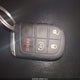 3C4NJDCB9MT523937 2021 Jeep Compass Limited 4X4 auction photo thumbnail 11