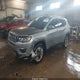 3C4NJDCB9MT523937 2021 Jeep Compass Limited 4X4 auction photo thumbnail 2
