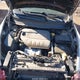 1C4PJLCB4FW781122 2015 Jeep Cherokee Latitude auction photo thumbnail 10