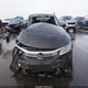 1HGCR2F38GA106847 2016 Honda Accord Lx auction photo thumbnail 13