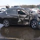 1HGCR2F38GA106847 2016 Honda Accord Lx auction photo thumbnail 14