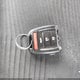 1HGCR2F38GA106847 2016 Honda Accord Lx auction photo thumbnail 11