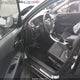1HGCR2F38GA106847 2016 Honda Accord Lx auction photo thumbnail 5