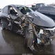 1HGCR2F38GA106847 2016 Honda Accord Lx auction photo thumbnail 6