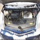 JTDKB20U097857022 2009 Toyota Prius auction photo thumbnail 10