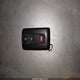 JTDKB20U097857022 2009 Toyota Prius auction photo thumbnail 11