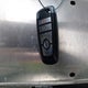 1FA6P8TH8M5150085 2021 Ford Mustang Ecoboost Premium Fastback auction photo thumbnail 11