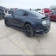 1FA6P8TH8M5150085 2021 Ford Mustang Ecoboost Premium Fastback auction photo thumbnail 3