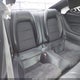 1FA6P8TH8M5150085 2021 Ford Mustang Ecoboost Premium Fastback auction photo thumbnail 8