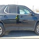 1GNERGKW5MJ257202 2021 Chevrolet Traverse Fwd Lt Cloth auction photo thumbnail 12