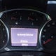 1GNERGKW5MJ257202 2021 Chevrolet Traverse Fwd Lt Cloth auction photo thumbnail 14