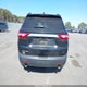 1GNERGKW5MJ257202 2021 Chevrolet Traverse Fwd Lt Cloth auction photo thumbnail 15