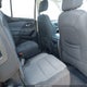 1GNERGKW5MJ257202 2021 Chevrolet Traverse Fwd Lt Cloth auction photo thumbnail 8