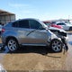 5UXFG2C52E0C45769 2014 BMW X6 xDrive35I auction photo thumbnail 14