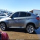 5UXFG2C52E0C45769 2014 BMW X6 xDrive35I auction photo thumbnail 15