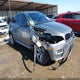 5UXFG2C52E0C45769 2014 BMW X6 xDrive35I auction photo thumbnail 1