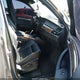 5UXFG2C52E0C45769 2014 BMW X6 xDrive35I auction photo thumbnail 5