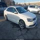3VWD17AJ7EM410889 2014 Volkswagen Jetta 1.8T Se auction photo thumbnail 1