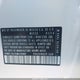 3VWD17AJ7EM410889 2014 Volkswagen Jetta 1.8T Se auction photo thumbnail 9