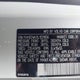YV4102WK0L1031656 2020 Volvo V60 Cross Country T5 auction photo thumbnail 9