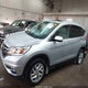 5J6RM4H7XFL100001 2015 Honda Cr-V Ex-L auction photo thumbnail 14