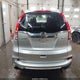 5J6RM4H7XFL100001 2015 Honda Cr-V Ex-L auction photo thumbnail 16
