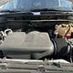 1GYS4FKL6NR128215 2022 Cadillac Escalade Sport auction photo thumbnail 10