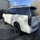1GYS4FKL6NR128215 2022 Cadillac Escalade Sport auction photo thumbnail 3