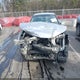 1HGCR2F32FA180926 2015 Honda Accord Lx auction photo thumbnail 13