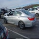1HGCR2F32FA180926 2015 Honda Accord Lx auction photo thumbnail 15