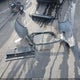 1HGCR2F32FA180926 2015 Honda Accord Lx auction photo thumbnail 12