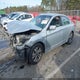 1HGCR2F32FA180926 2015 Honda Accord Lx auction photo thumbnail 2
