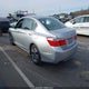 1HGCR2F32FA180926 2015 Honda Accord Lx auction photo thumbnail 3