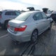 1HGCR2F32FA180926 2015 Honda Accord Lx auction photo thumbnail 4