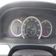 1HGCR2F32FA180926 2015 Honda Accord Lx auction photo thumbnail 7