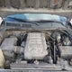 5TFRV54138X060656 2008 Toyota Tundra Base 5.7L V8 auction photo thumbnail 10
