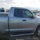 5TFRV54138X060656 2008 Toyota Tundra Base 5.7L V8 auction photo thumbnail 13