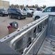 5TFRV54138X060656 2008 Toyota Tundra Base 5.7L V8 auction photo thumbnail 19
