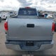 5TFRV54138X060656 2008 Toyota Tundra Base 5.7L V8 auction photo thumbnail 20