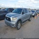 5TFRV54138X060656 2008 Toyota Tundra Base 5.7L V8 auction photo thumbnail 2