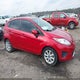 3FADP4EJ6CM220000 2012 Ford Fiesta Se auction photo thumbnail 13