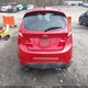 3FADP4EJ6CM220000 2012 Ford Fiesta Se auction photo thumbnail 16