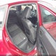 3FADP4EJ6CM220000 2012 Ford Fiesta Se auction photo thumbnail 8