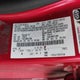 3FADP4EJ6CM220000 2012 Ford Fiesta Se auction photo thumbnail 9
