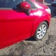 3FADP4EJ6CM220000 2012 Ford Fiesta Se auction photo thumbnail 17