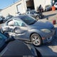 1YVHZ8CH8A5M43987 2010 Mazda Mazda6 I Touring Plus auction photo thumbnail 13
