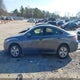 1YVHZ8CH8A5M43987 2010 Mazda Mazda6 I Touring Plus auction photo thumbnail 14