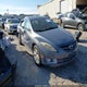 1YVHZ8CH8A5M43987 2010 Mazda Mazda6 I Touring Plus auction photo thumbnail 1