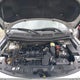 1FMHK7D85CGA82000 2012 Ford Explorer Xlt auction photo thumbnail 10