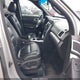 1FMHK7D85CGA82000 2012 Ford Explorer Xlt auction photo thumbnail 5